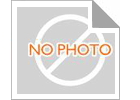 Generatore di idrogeno alcalino ad alta pressione SHC-300 per 420 230 360