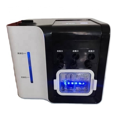 comprare 1000 ml/min Macchine per l'inalazione di idrogeno molecolare fabbricazione online